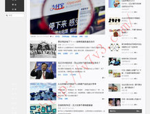 香港三期必开一期免费6758333